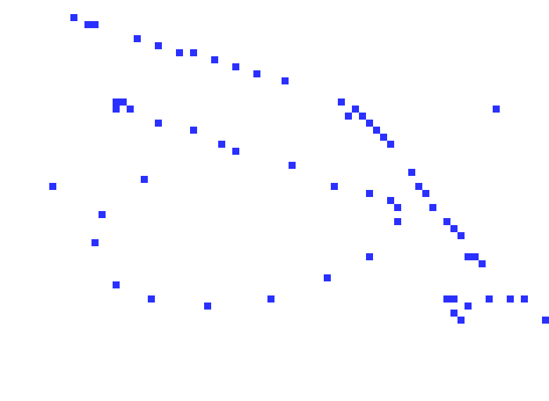 [9664c4] biiu