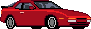 [312822] 944