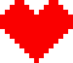 [b2814d] Heart