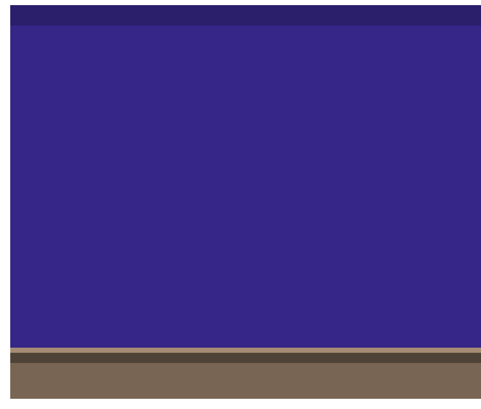 [9bfdb2] purple wall