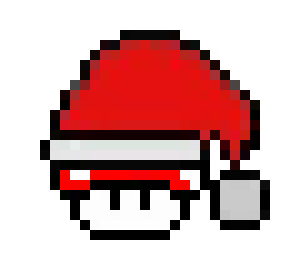 [41e11c] pilz2
