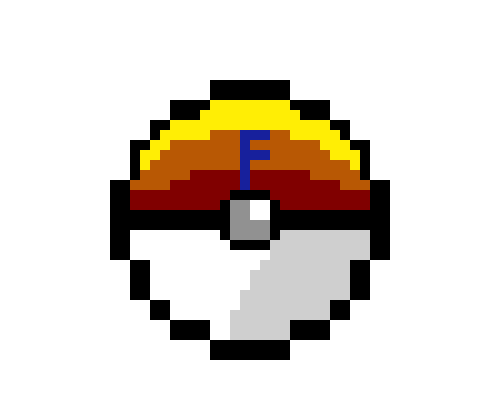 [9664c4] fireball