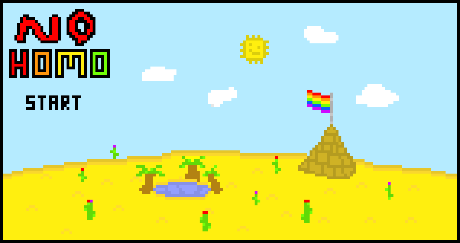 [8ba3bc] background:nohomo