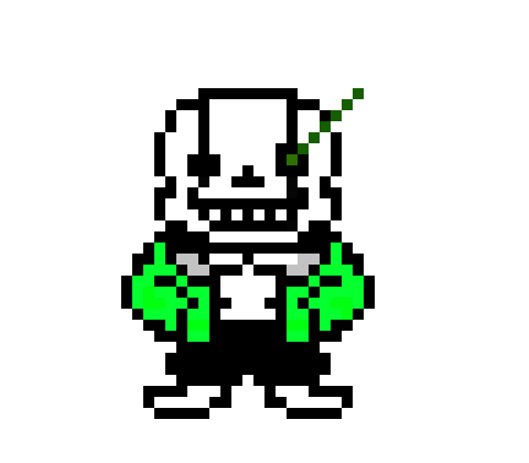 [9664c4] under.sans