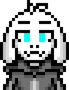 it's kind of a glitch https://youtu.be/gGTWsZxMujU