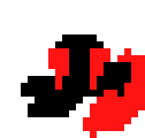 [0710de] dead