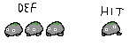 [7dcf36] enemy01Movement