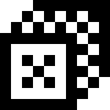 [9664c4] Dice-Four