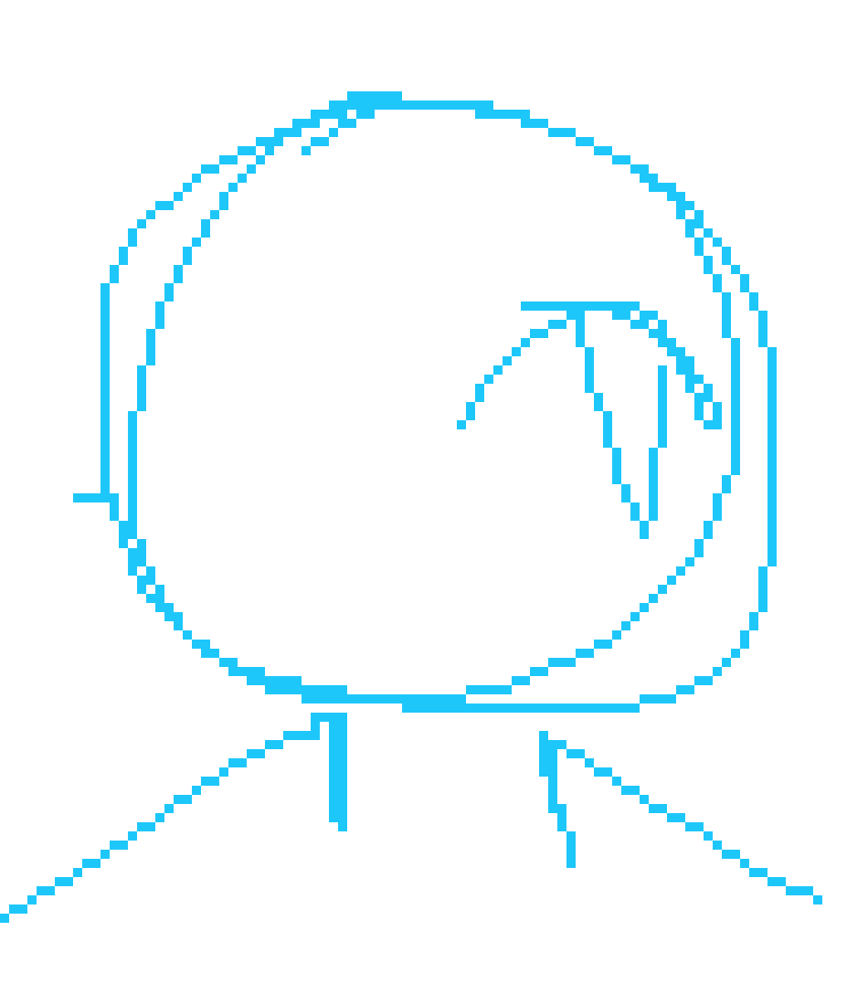 [e53461] Ill provide it later but you can do the lemon demon thingy now if you want
