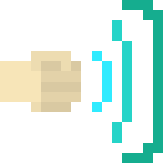 [9664c4] Basic_Attack