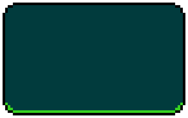 [9664c4] menu2333