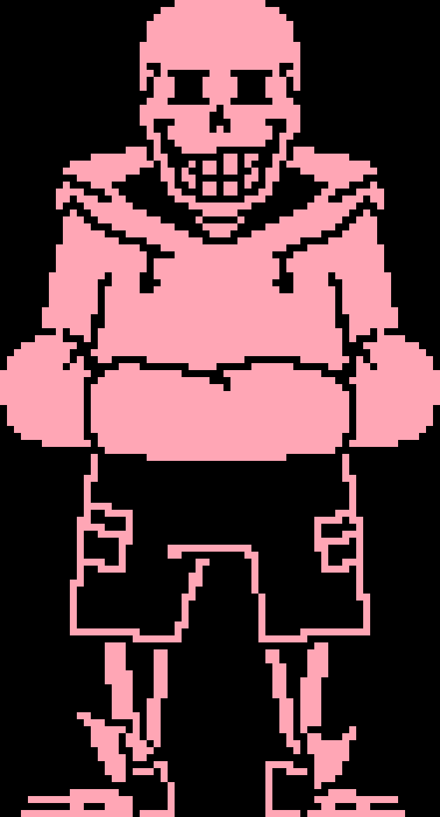[169ec9] PinkyPaprika