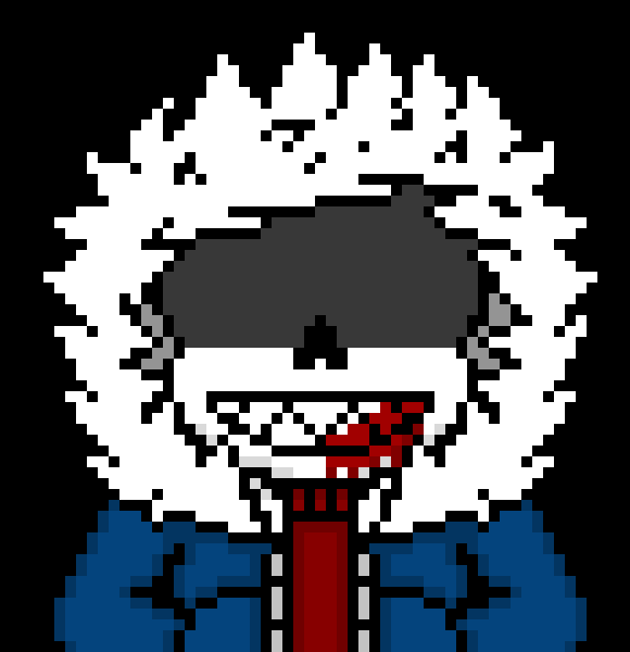 [b63bdb] GHK *coughs blood*
