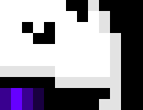 [57dac4] you dont understand, the- *huff* human will commit- *puff* genocide...