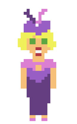 [9664c4] Teresa