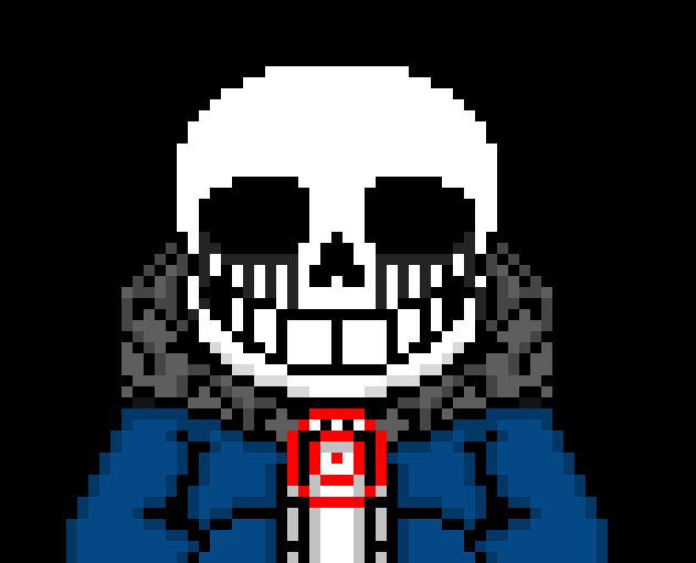 [71fafd] aww no fun