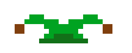 [72ecd3] bufon