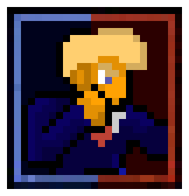 [5917d1] trumpBoth