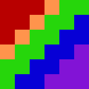 [9664c4] Untitled
