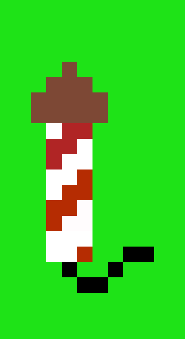 [9664c4] firework