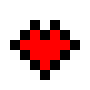 [33a6fa] heart