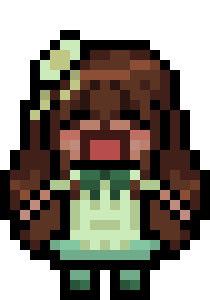 [1455b3] Comm