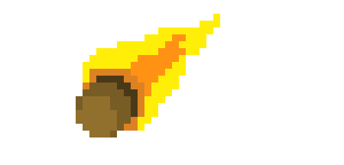 [8ea55d] meteorite