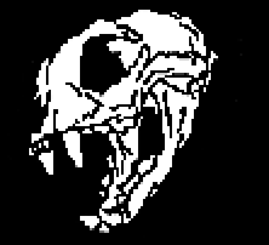 [b3f98c] Untitled