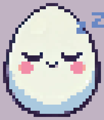[b2ceac] Sleepy2