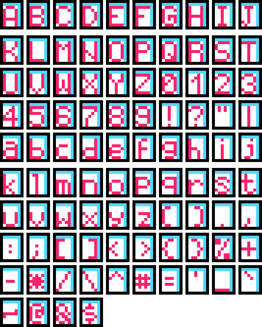 [a8fa38] Untitled