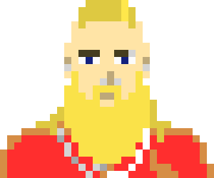 [c09d80] V. Vilhjálmsson