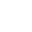 [9664c4] cloud1