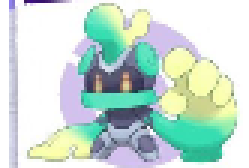[0b9f52] fakemon