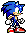 [747acd] Advance Sonic, but remastered