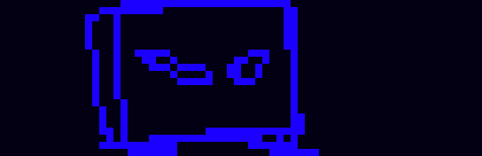 [00037d] sirius.. bro what happened to you...