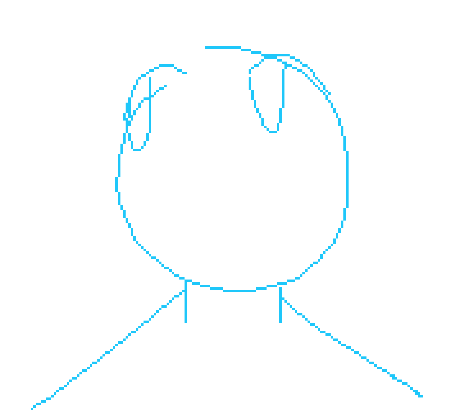 [14d431] atari was a jerk / manipulator and fucked off (good riddance), dunno about no luna, but foxlynn went off as well after erping with everyone and causing problems, ateo caused controversy and didn't own up to it so they also just up and left, and they STILL don't actually own up to it after multiple instances of "apologizing" its crazy.