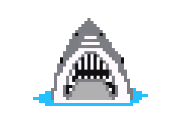 Shark