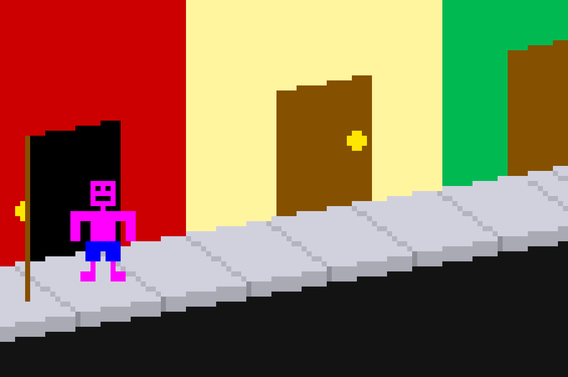 [d17b01] Italia 24