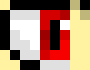 [5b2f3e] zooming in bc im bored
