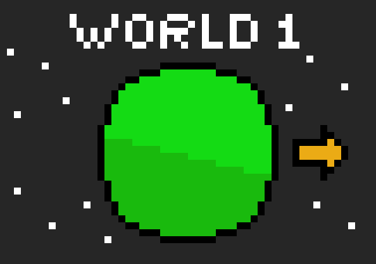 [9664c4] World1LevelSelectorMenu