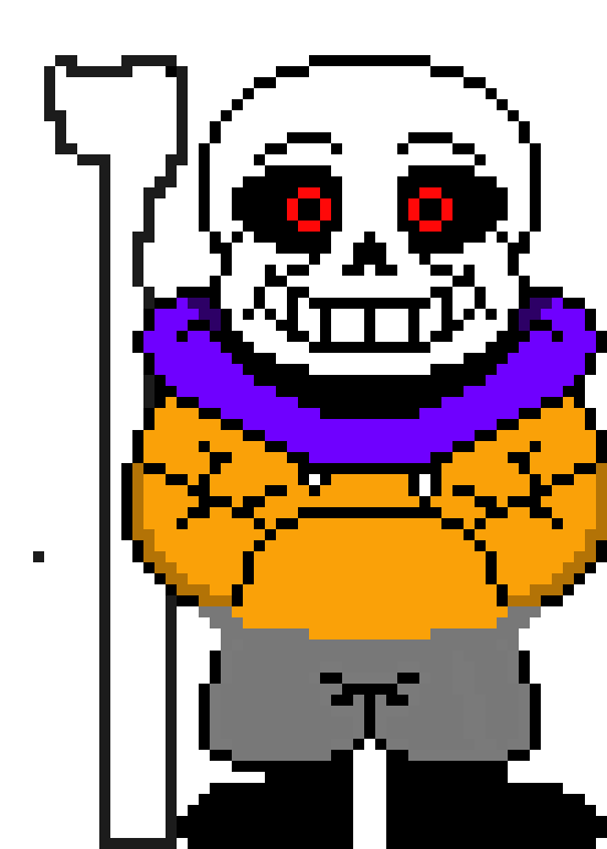 [2067c4] Zap!Sans