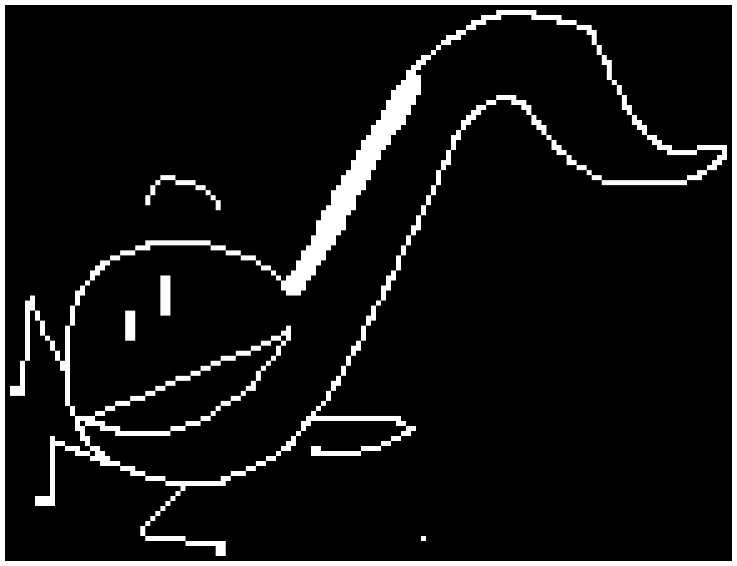 [4eeb09] Otamatone