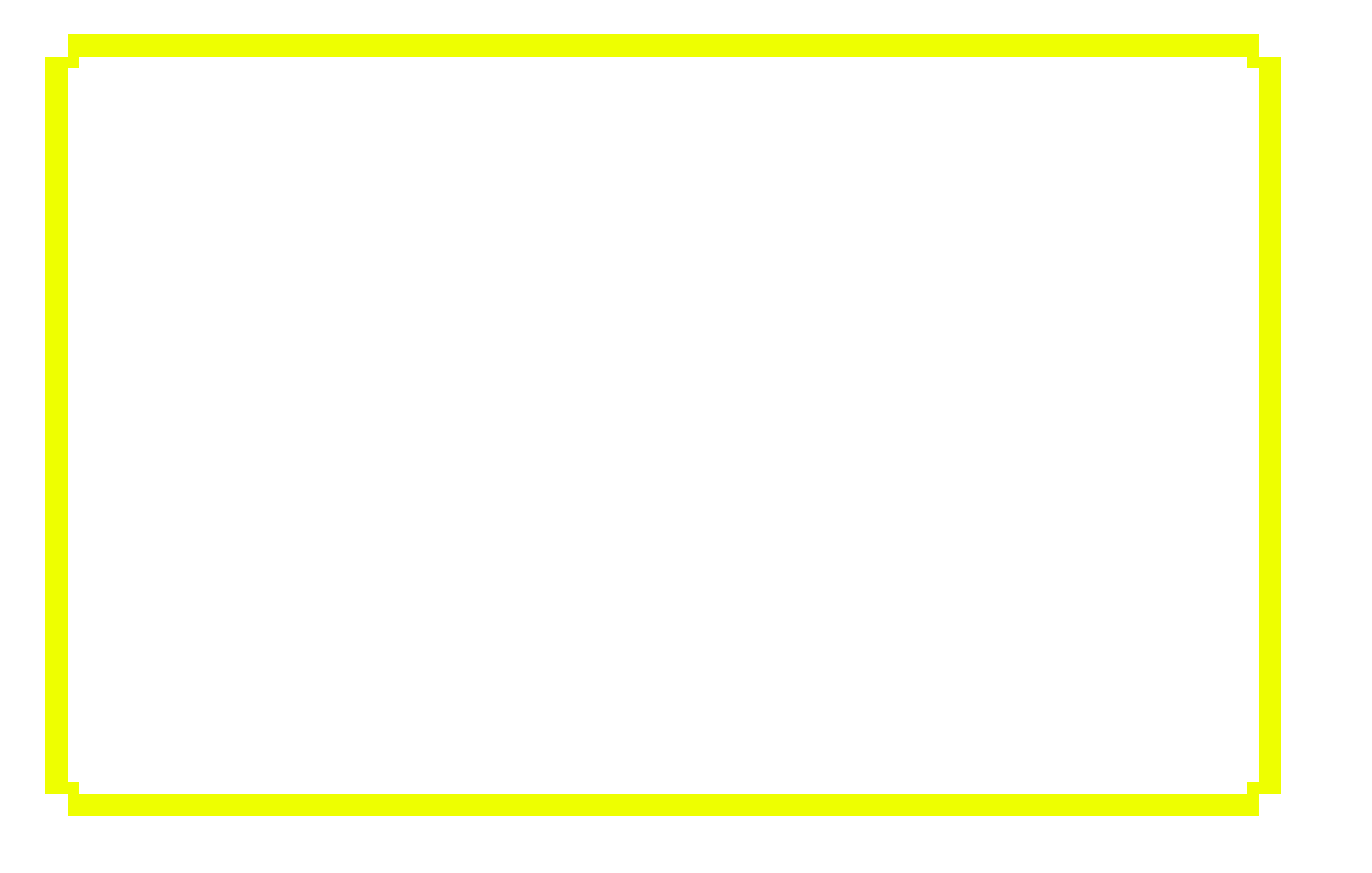 [9664c4] select