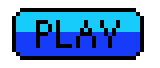 [739c07] button2