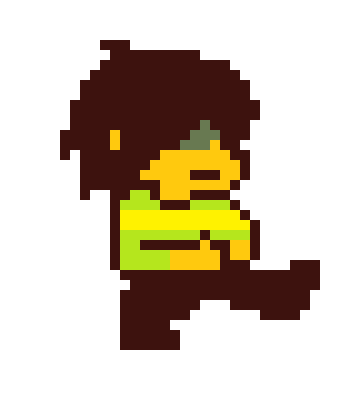 [908a6f] Kris