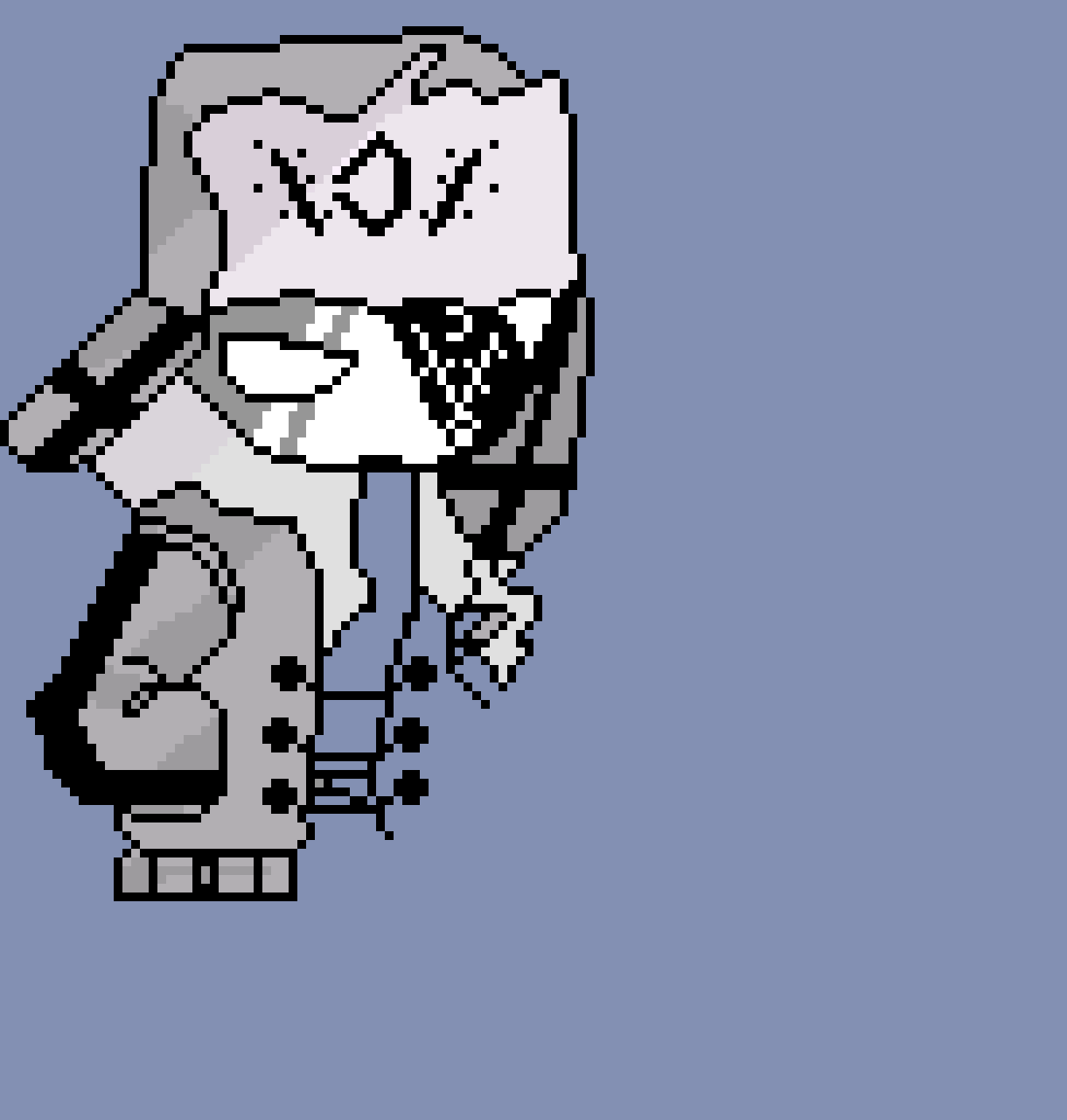 [d76556] ruv sprite attempt. -cleetus