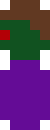 [1a47eb] zombie