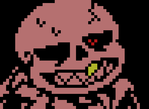 [63ceb7] Why does Fell, sweat so much? Well, let me tell ya!