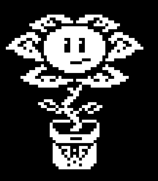 [5dbedf] hi and save* :syleaf