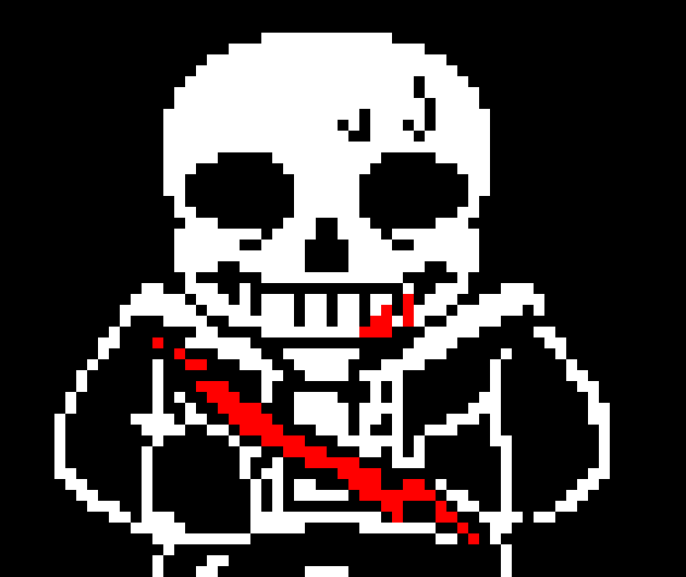 [134119] ... i swear to fucking god if you dont fucking stop spamming your gonna fucken regret it